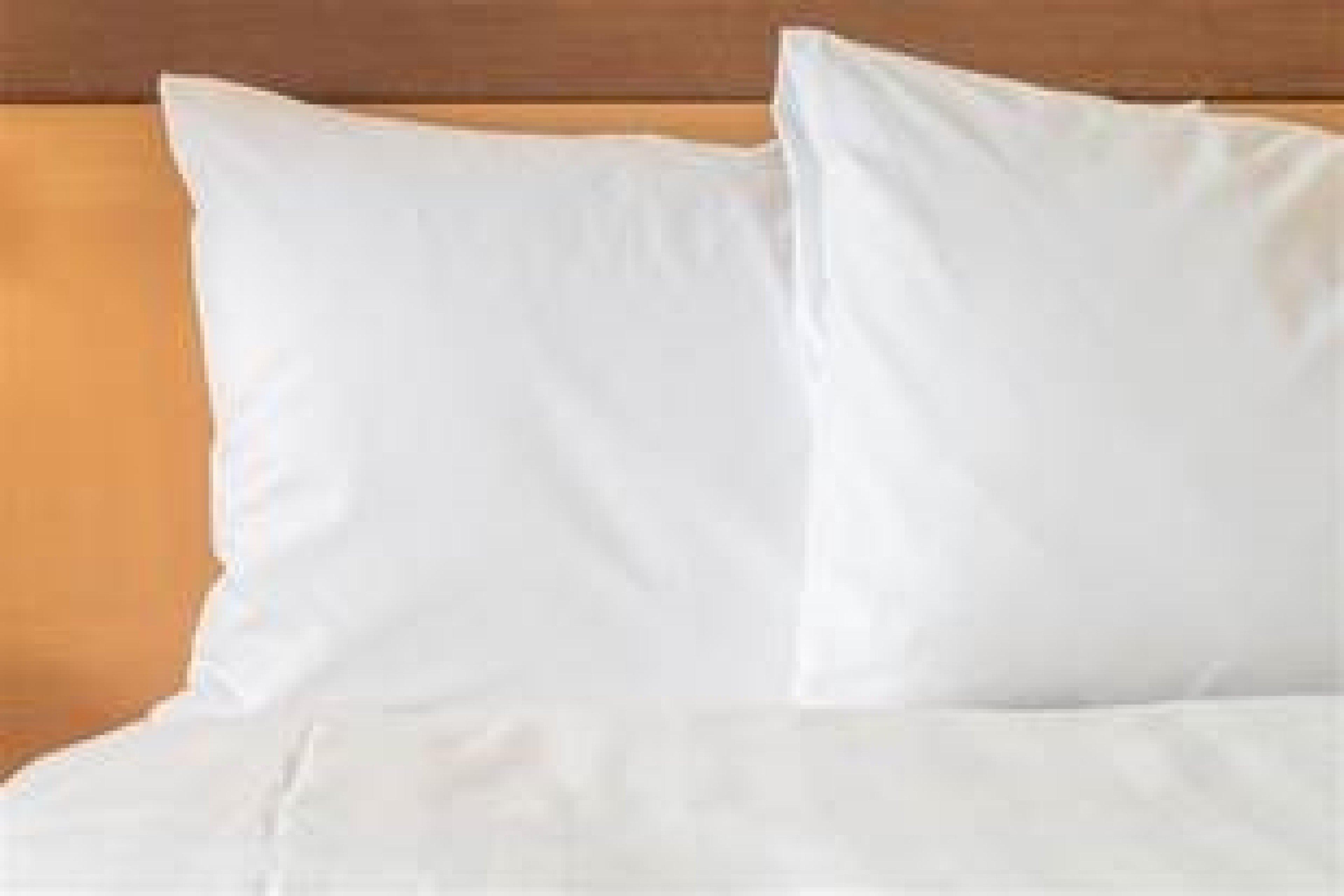 Candlewood Suites Sidney By Ihg Eksteriør billede
